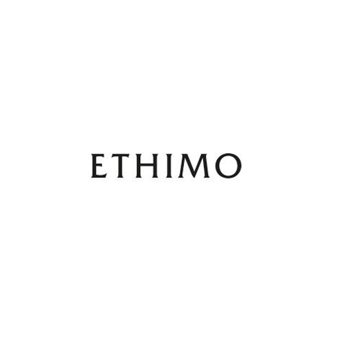 Ethimo